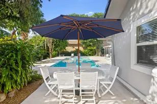 41 Coconut Ln, Ocean Ridge, FL 33435 - Photo 32
