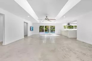 41 Coconut Ln, Ocean Ridge, FL 33435 - Photo 8
