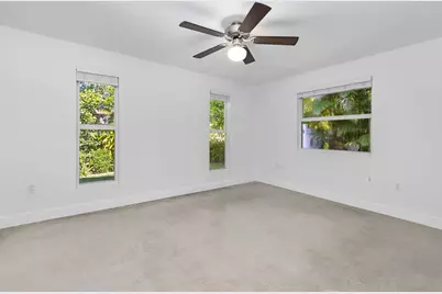 41 Coconut Lane, Ocean Ridge, FL 33435 - Photo 22