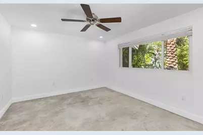 41 Coconut Lane, Ocean Ridge, FL 33435 - Photo 26
