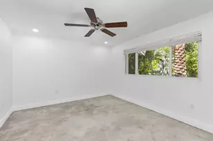 41 Coconut Ln, Ocean Ridge, FL 33435 - Photo 26