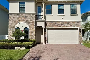 8655 NW 39th Ct, Coral Springs, FL 33065 - Photo 1