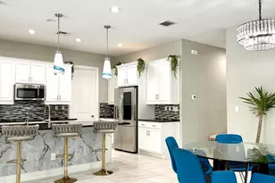 8655 NW 39th Ct, Coral Springs, FL 33065 - Photo 8