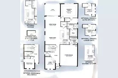 8655 NW 39th Court, Coral Springs, FL 33065 - Photo 60