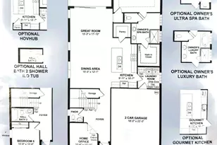 8655 NW 39th Ct, Coral Springs, FL 33065 - Photo 60