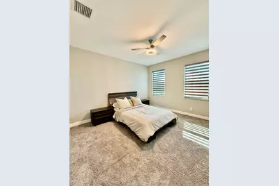 8655 NW 39th Court, Coral Springs, FL 33065 - Photo 40