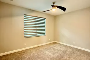 8655 NW 39th Ct, Coral Springs, FL 33065 - Photo 48