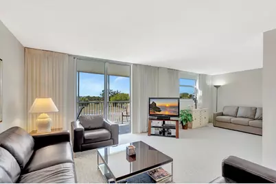 6699 NW 2nd Avenue, Unit #410, Boca Raton, FL 33487 - Photo 4