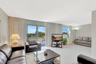 6699 NW 2nd Ave, Boca Raton, FL 33487 - Photo 4