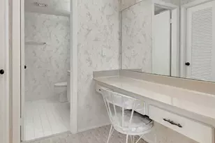 6699 NW 2nd Ave, Boca Raton, FL 33487 - Photo 16