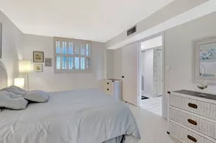 6699 NW 2nd Ave, Boca Raton, FL 33487 - Photo 20