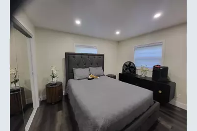 507 Wisteria Avenue, Unit #B, Fort Pierce, FL 34982 - Photo 6