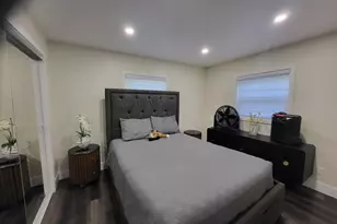 507 Wisteria Ave, Fort Pierce, FL 34982 - Photo 6