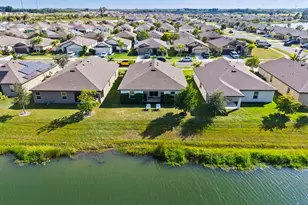 5512 Jamboree Dr, Fort Pierce, FL 34947 - Photo 22