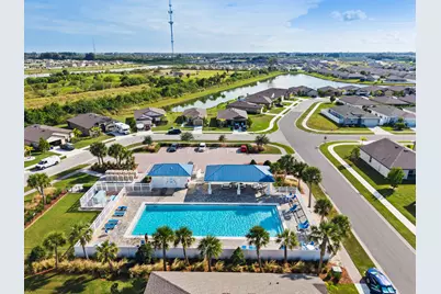 5512 Jamboree Drive, Fort Pierce, FL 34947 - Photo 24