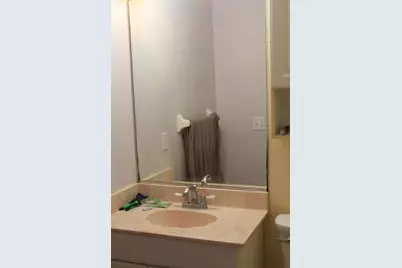 14550 99th Street, Fellsmere, FL 32948 - Photo 58
