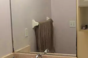 14550 99th St, Fellsmere, FL 32948 - Photo 58