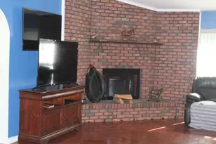 14550 99th St, Fellsmere, FL 32948 - Photo 16