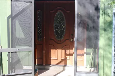 14550 99th Street, Fellsmere, FL 32948 - Photo 2