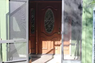 14550 99th St, Fellsmere, FL 32948 - Photo 2