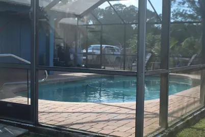 14550 99th Street, Fellsmere, FL 32948 - Photo 82