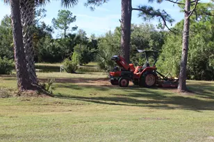 14550 99th St, Fellsmere, FL 32948 - Photo 44