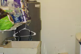 14550 99th St, Fellsmere, FL 32948 - Photo 50