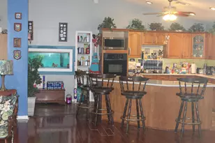 14550 99th St, Fellsmere, FL 32948 - Photo 4