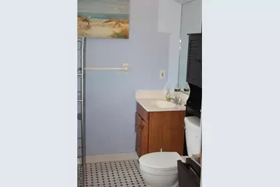 14550 99th Street, Fellsmere, FL 32948 - Photo 60