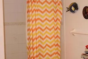 14550 99th St, Fellsmere, FL 32948 - Photo 68