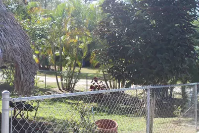 14550 99th Street, Fellsmere, FL 32948 - Photo 48