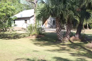 14550 99th St, Fellsmere, FL 32948 - Photo 22