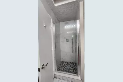 9777 Nickels Boulevard, Unit #705, Boynton Beach, FL 33436 - Photo 44