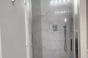 9777 Nickels Blvd, Boynton Beach, FL 33436 - Photo 44