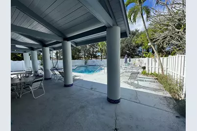 9777 Nickels Boulevard, Unit #705, Boynton Beach, FL 33436 - Photo 48