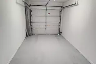 9777 Nickels Blvd, Boynton Beach, FL 33436 - Photo 42