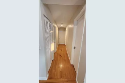 9777 Nickels Boulevard, Unit #705, Boynton Beach, FL 33436 - Photo 26