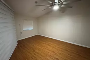 9777 Nickels Blvd, Boynton Beach, FL 33436 - Photo 24