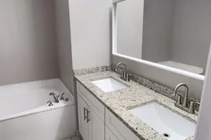 9777 Nickels Blvd, Boynton Beach, FL 33436 - Photo 34