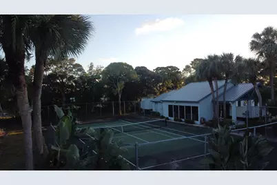 9777 Nickels Boulevard, Unit #705, Boynton Beach, FL 33436 - Photo 52