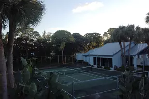 9777 Nickels Blvd, Boynton Beach, FL 33436 - Photo 52