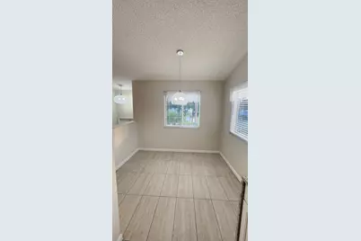 9777 Nickels Boulevard, Unit #705, Boynton Beach, FL 33436 - Photo 8