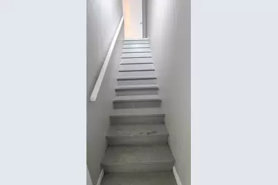 9777 Nickels Boulevard, Unit #705, Boynton Beach, FL 33436 - Photo 40