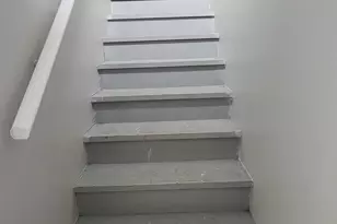 9777 Nickels Blvd, Boynton Beach, FL 33436 - Photo 40