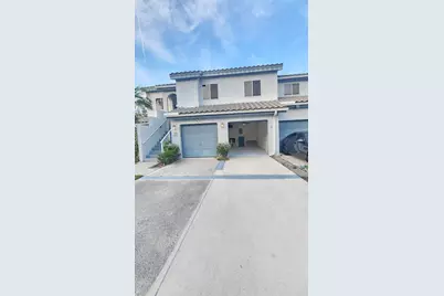 9777 Nickels Boulevard, Unit #705, Boynton Beach, FL 33436 - Photo 2