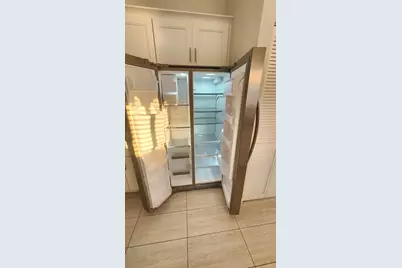 9777 Nickels Boulevard, Unit #705, Boynton Beach, FL 33436 - Photo 14