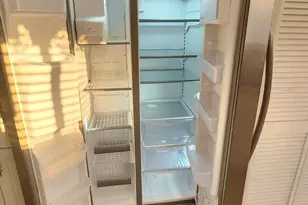 9777 Nickels Blvd, Boynton Beach, FL 33436 - Photo 14