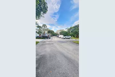 9777 Nickels Boulevard, Unit #705, Boynton Beach, FL 33436 - Photo 4