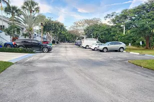 9777 Nickels Blvd, Boynton Beach, FL 33436 - Photo 4