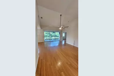 9777 Nickels Boulevard, Unit #705, Boynton Beach, FL 33436 - Photo 18